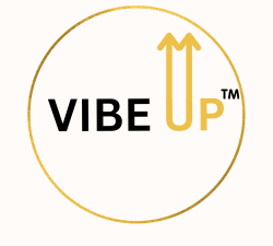 VIBE UP (5)