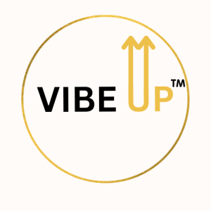 VIBE UP (5) VIBE UP (5)